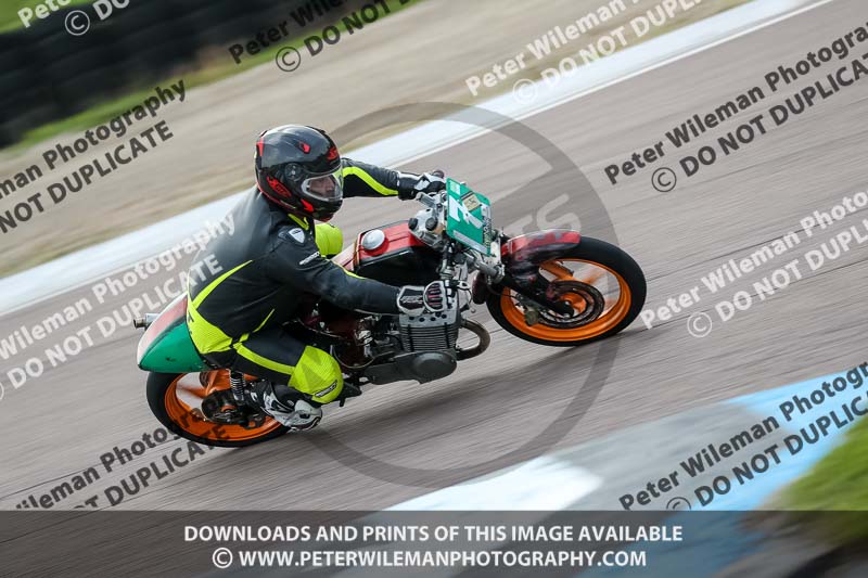 enduro digital images;event digital images;eventdigitalimages;lydden hill;lydden no limits trackday;lydden photographs;lydden trackday photographs;no limits trackdays;peter wileman photography;racing digital images;trackday digital images;trackday photos